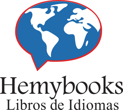 Hemybooks TEC CEM